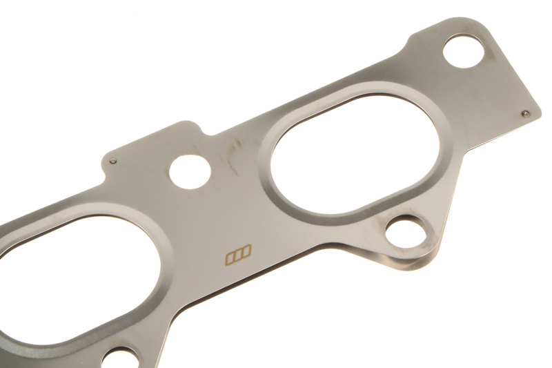 Abgasleitungsdichtung